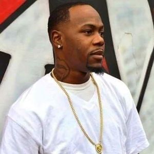 Meet your Posher, Darinshelor